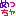 (Θ_Θ)
