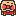 (Θ_Θ)