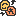(Θ_Θ)