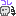 (Θ_Θ)