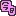 (Θ_Θ)
