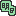 (Θ_Θ)
