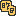(Θ_Θ)