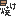 (Θ_Θ)
