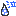 (Θ_Θ)