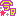(Θ_Θ)