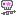 (Θ_Θ)