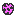 (Θ_Θ)