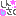 (Θ_Θ)