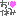 (Θ_Θ)