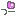(Θ_Θ)
