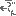 (Θ_Θ)