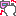 (Θ_Θ)