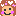 (Θ_Θ)