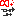 (Θ_Θ)