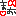 (Θ_Θ)