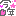 (Θ_Θ)