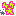 (Θ_Θ)