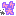 (Θ_Θ)