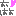 (Θ_Θ)