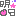 (Θ_Θ)
