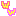 (Θ_Θ)