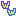 (Θ_Θ)
