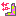 (Θ_Θ)