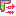 (Θ_Θ)