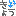 (Θ_Θ)
