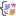 (Θ_Θ)