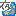 (Θ_Θ)