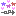 (Θ_Θ)