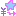 (Θ_Θ)