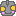 (Θ_Θ)