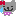 (Θ_Θ)