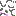 (Θ_Θ)