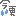 (Θ_Θ)