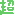 (Θ_Θ)