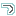 (Θ_Θ)