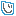 (Θ_Θ)