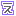 (Θ_Θ)