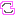 (Θ_Θ)