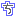 (Θ_Θ)