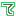 (Θ_Θ)