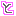 [みんな:03]