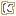 (Θ_Θ)