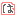 (Θ_Θ)