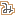 (Θ_Θ)