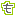 [みんな:08]